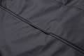 Oak Creek regntøysett unisex svart str. XXL